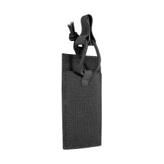 TT Small Universal Mag Pouch EL