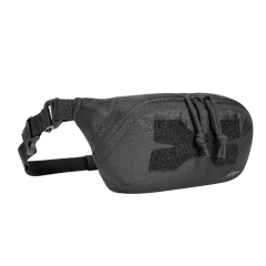 TT HIP POUCH - Pochette