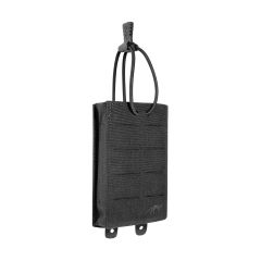 TT SGL Mag Pouch BEL M4 MKIII IRR