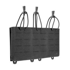 TT 3 SGL Mag Pouch BEL M4 MKIII
