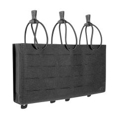 TT 3 SGL Mag Pouch BEL MKII
