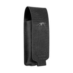 TT SGL Pistol Mag Pouch MKII - Porte chargeurs 