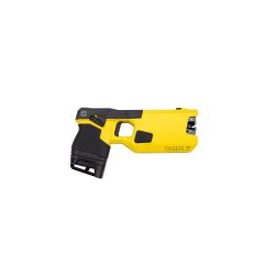 TASER T7. Face droite