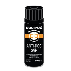 Aérosol anti-chien - 50ml