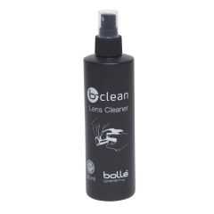 SPRAY 150ML ANTI-BUEE ANTI-STATIQUE
