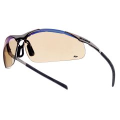 LUNETTES BOLLE CONTOUR METAL ESP
