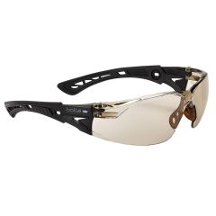 Lunettes de tir edge tactical sharp edge