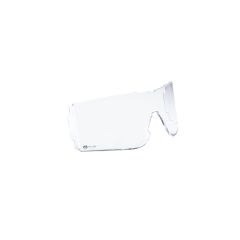 ECRAN BOLLE X810 INCOLORE