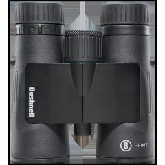 JUMELLE BUSHNELL PRIME NOIR - 10X42
