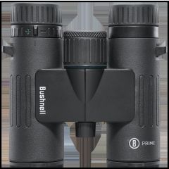 JUMELLE BUSHNELL PRIME NOIR - 10x28