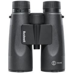 JUMELLE BUSHNELL PRIME NOIR - 12x50