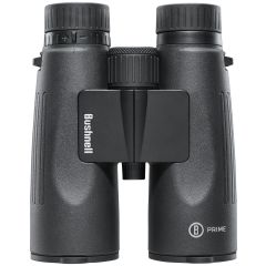 Jumelle Bushnell prime - 12x50