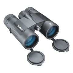 JUMELLE BUSHNELL PRIME NOIR - 8x42