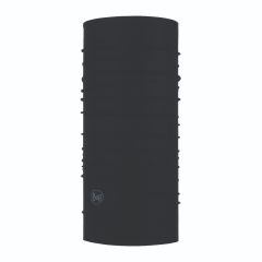 Tour de cou Buff Original