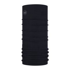 Tour de cou Buff Cut + Fire Resistant - Bleu foncé