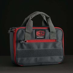 TT OFFICERS BAG - Sac tactique - 58L