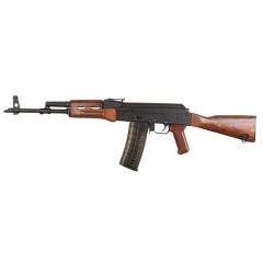 Carabine semi-automatique d'entrainement Simunition FX AK47 - C/5.56