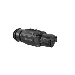 Module de tir à imagerie thermique (CLIP-ON) HIKMICRO Thunder TE19CR 2.0