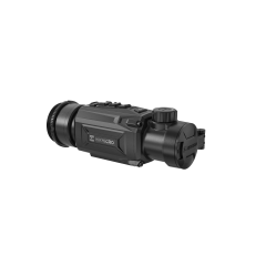 Module de tir à imagerie thermique (CLIP-ON) HIKMICRO Thunder TQ35CR 2.0
