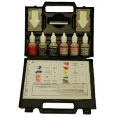 Kit de détection Dropex