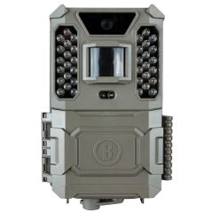 Piège photo Bushnell Prime Low Glow - Marron