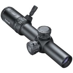 Lunette de tir Bushnell AR Optics 1-4x24