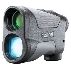 TÉLÉMÈTRE BUSHNELL NITRO - 6X24