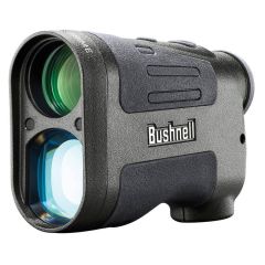 TÉLÉMETRE BUSHNELL PRIME 1700 - 6x24