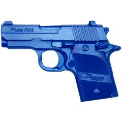 PISTOLET RING'S SIG P938 - 9MM