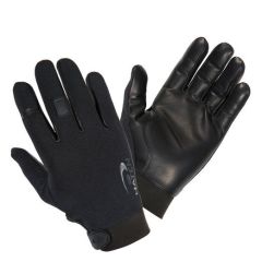 GANTS HATCH - TASK CUIR LEGER