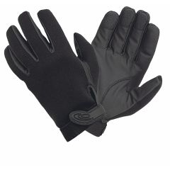 Gants  Hatch specialist® tous temps - S