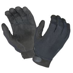 Gants  Hatch - task Medium - anti coupure Kevlar - XL