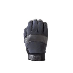 Gants  HWI CW5 - Hiver anti coupure touchscreen - Noir - 2xs