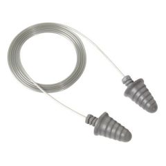 BOUCHON PELTOR NEXT TORQUE + CORDON