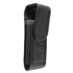 Porte Aérosol - 100 ml - Noir