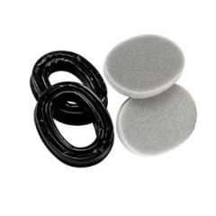 KIT D’HYGIÈNE GEL POUR CASQUE 3M PELTOR SPORT TAC