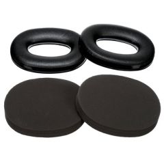 KIT D’HYGIÈNE POUR 3M PELTOR X-4