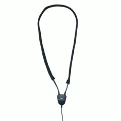 TOUR DE COU COMMUNIQUANT 3M PELTOR - COMPATIBLE LEP200 ET TEP200