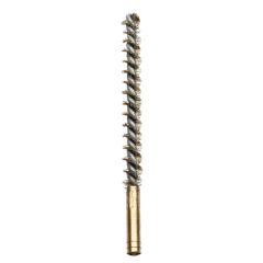Brosse laiton Carabine cal 5.5 et 6 mm