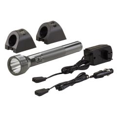 Lampe torche Streamlight SL-20l Rechargeable