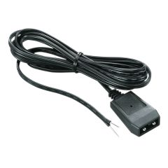 CORDON D’ALIMENTATION STREAMLIGHT - 12V DC