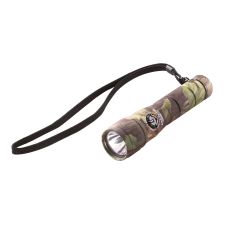 LAMPE BUCKMASTERS PACKMATE STREAMLIGHT - CAMO