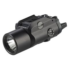 LAMPE TACTIQUE STREAMLIGHT TLR VIR II