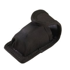 Etui nylon Streamlight pour tlr