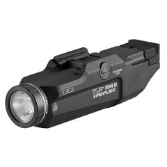 Lampe tactique Streamlight TLR RM 2 - Sans laser - Switch déporté