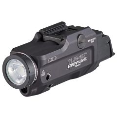 Lampe tactique Streamlight TLR-10