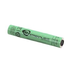 Batterie nimh pour Lampe Streamlight