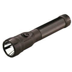 LAMPE STREAMLIGHT RECHARGEABLE - POLYSTINGER LED-C4