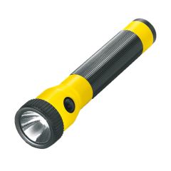 Stream Polystinger LED C4 Jaune seule - Batterie nimh