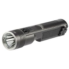 Lampe Streamlight Stinger 2020 - Noir